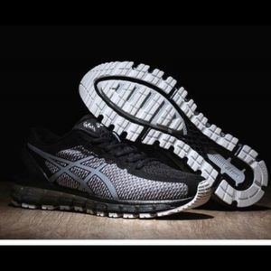 Asics Gel-Quantum 360 Running Shoes